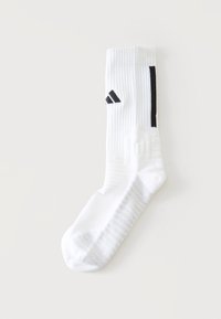 Δεν επιλέχθηκε, white/black