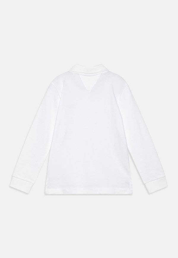 BABY ESSENTIAL REGULAR UNISEX - Long sleeved top3