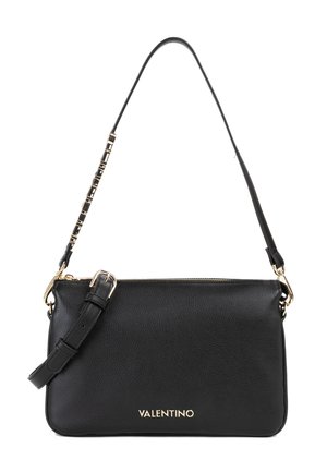 Valentino Bags, BARN - Handtasche - nero