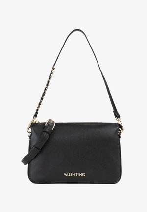 Valentino Bags, BARN - Sac à main - nero
