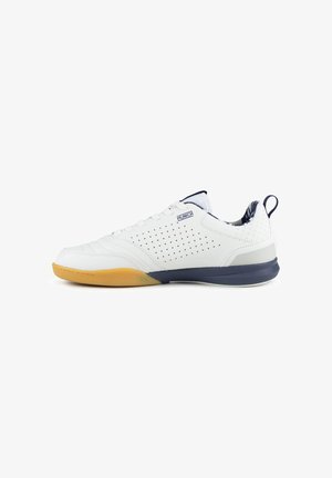 MUNICH, RONDITO - Baskets basses - off-white