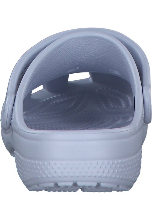 Crocs CLASSIC K DREAMSCAPE - Clogs - dreamscape — foto 4