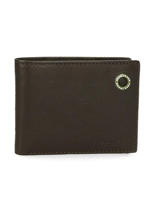 Pepe Jeans, BADGE - Monedero - brown