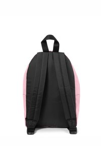 Eastpak ORBIT XS - Zaino - blue