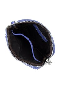 WITTCHEN ELEGANCE KOLLEKTION  - Torba čez telo - violett