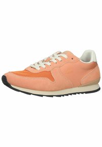 camel active Trainers - orange