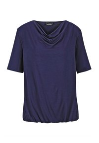 Non selezionato, navy