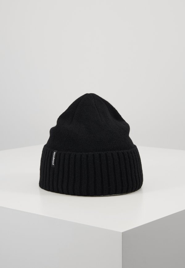 BRODEO BEANIE UNISEX - Beanie