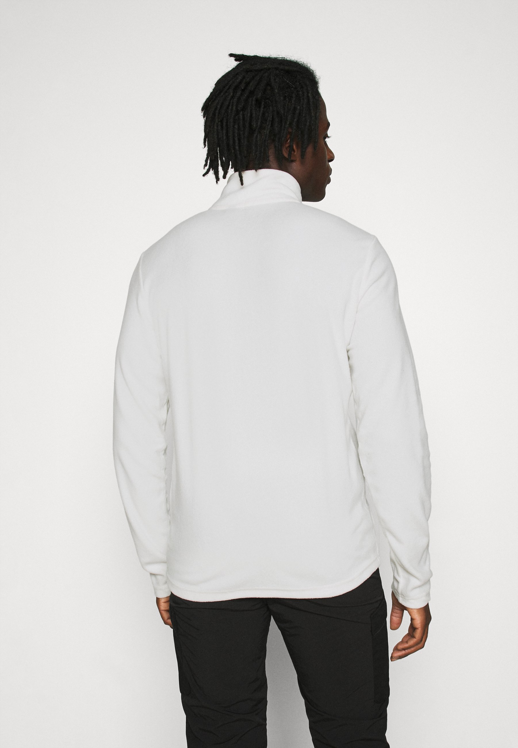 Herren HIKEE - Fleecepullover Herren HIKEE - Fleecepullover