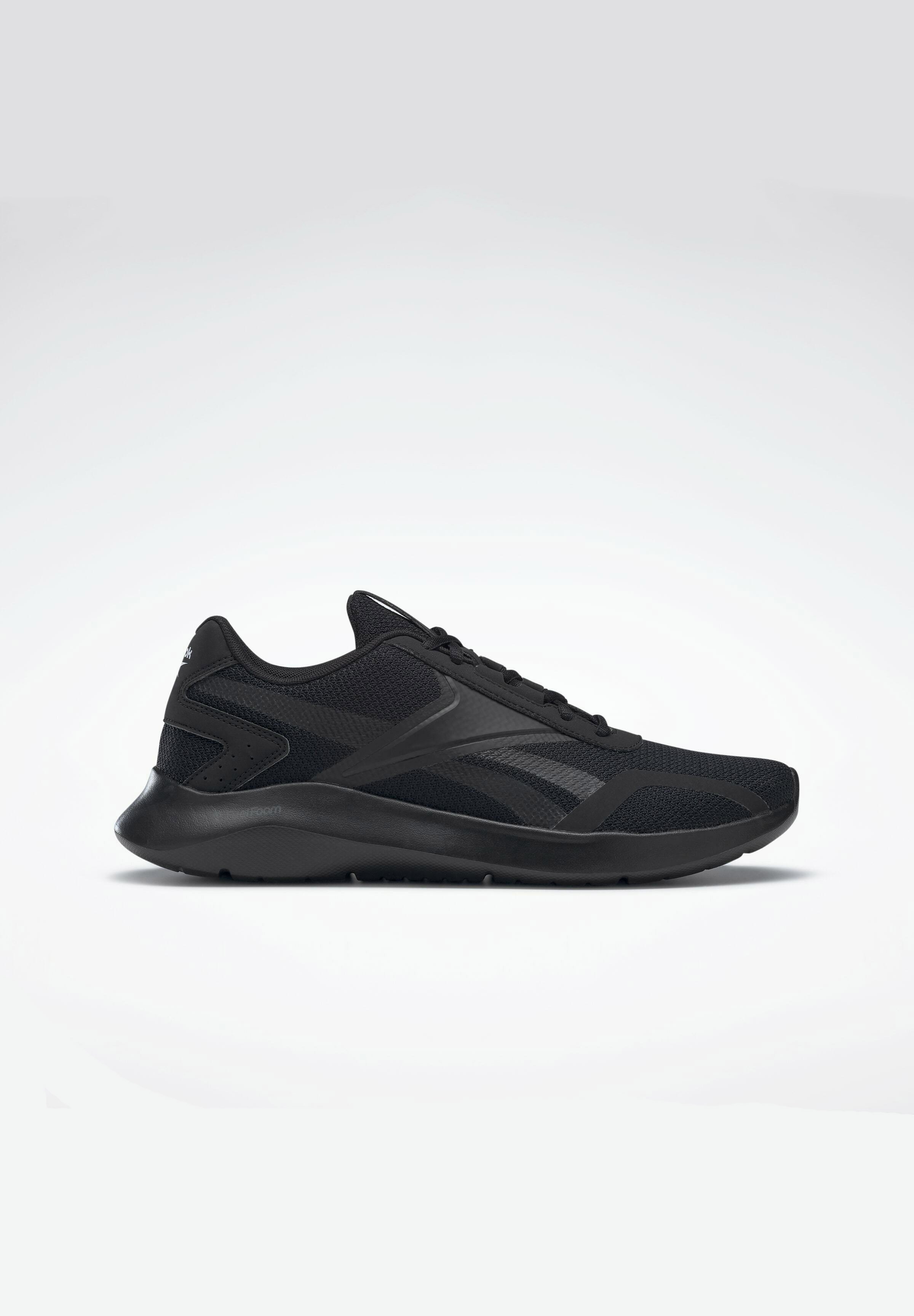 Men ENERGYLUX 2.0 3D ULTRALITE - Stabilty running shoes Men ENERGYLUX 2.0 3D ULTRALITE - Stabilty running shoes