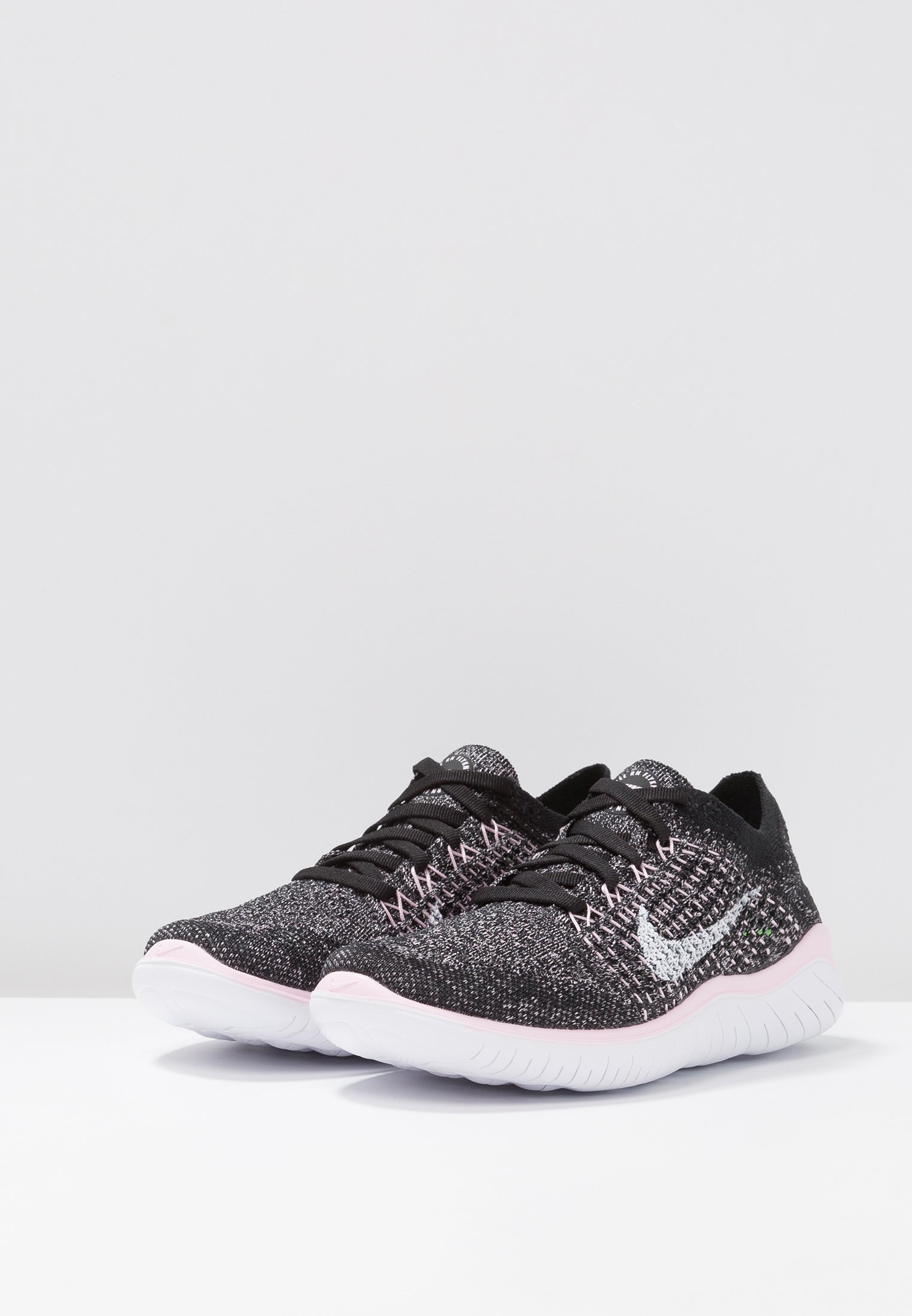 Zalando nike free rn Clearance