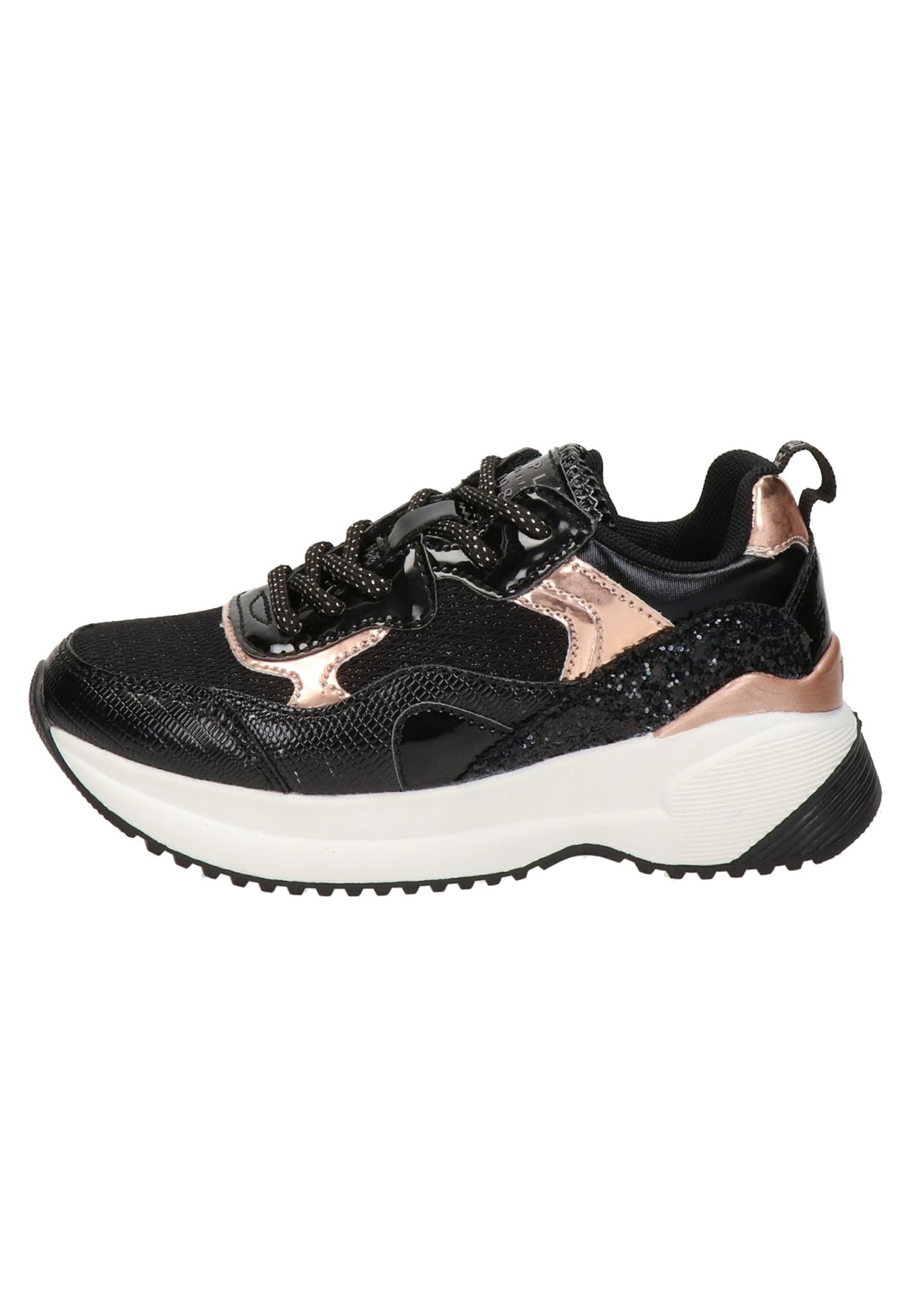 Replay Kinderschoenen \u0026 kleding | Gratis verzending* | ZALANDO