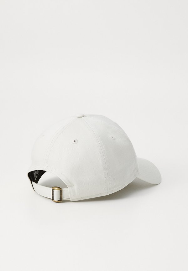 BADGE 9FORTY® UNISEX - Cap - ivory4