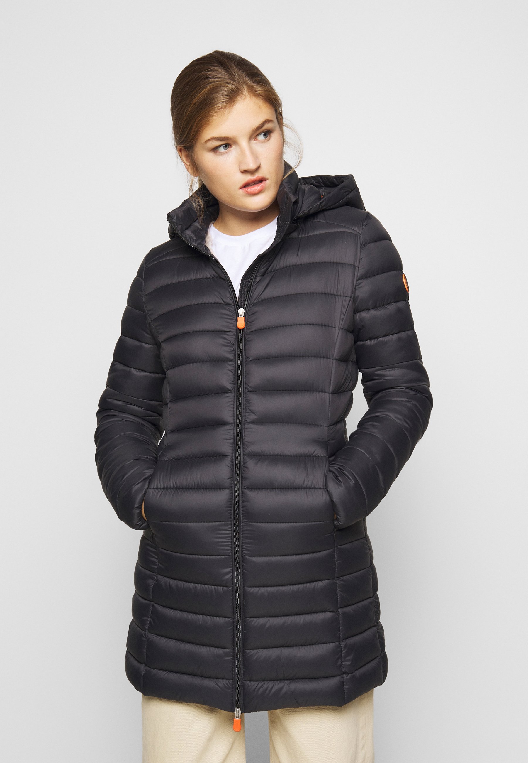 parajumpers zalando