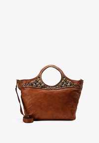 Geselecteerd, cognac