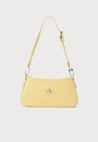 Δεν επιλέχθηκε, pastel yellow