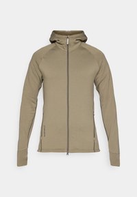 Non sélectionné, sage green