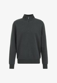 Atlasīts, dark green