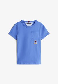 Selezionato, soft sapphire