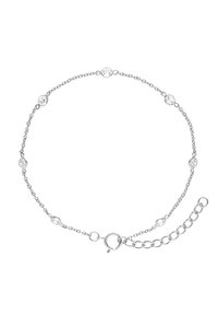 Bracelet Lova main image 0
