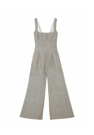 Reiss, Jumpsuit - neutral