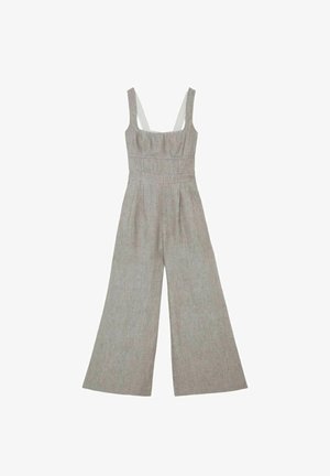 Reiss, Jumpsuit - neutral