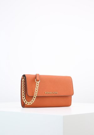 MICHAEL Michael Kors, Sac bandoulière - orange