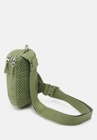 Não selecionado, phantom