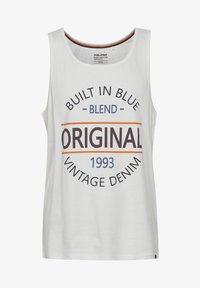 Kijelölve, snow white