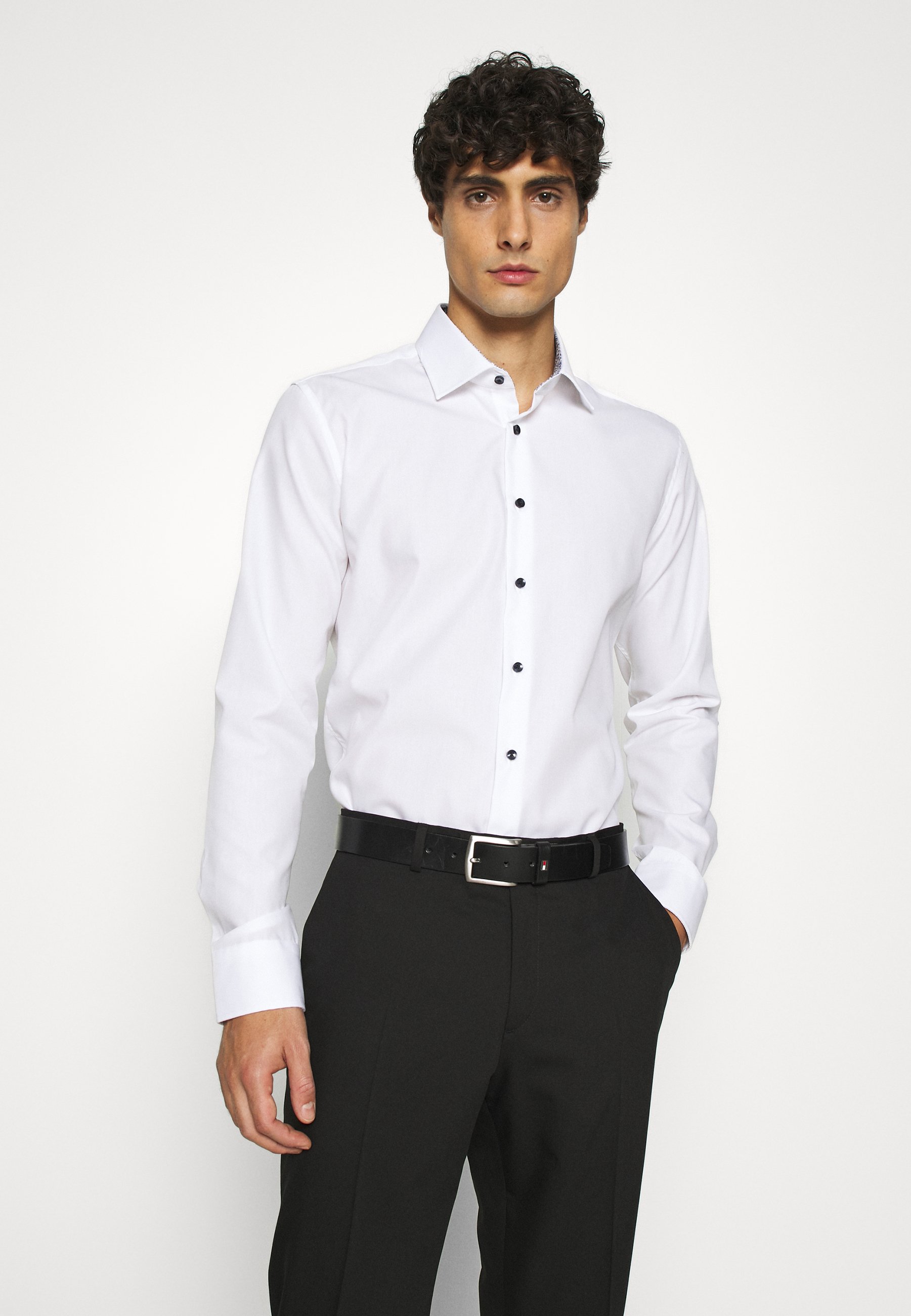 camisas scalpers el corte ingles