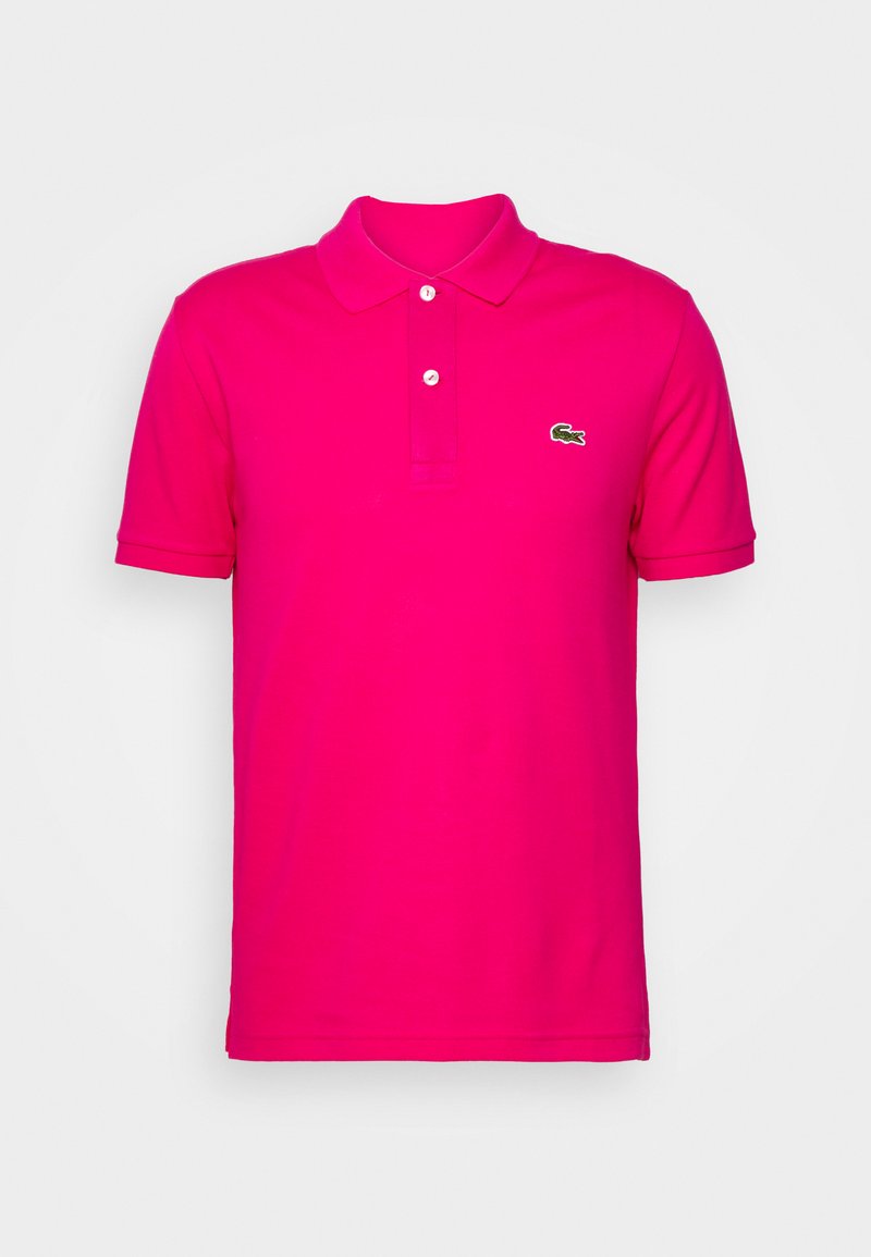 Lacoste Manica Lacoste Polo Magliette Lacoste Prezzi Polo Lacoste