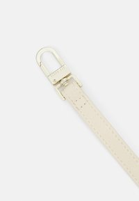 Ted Baker JIMISIE - Handtasche - cream