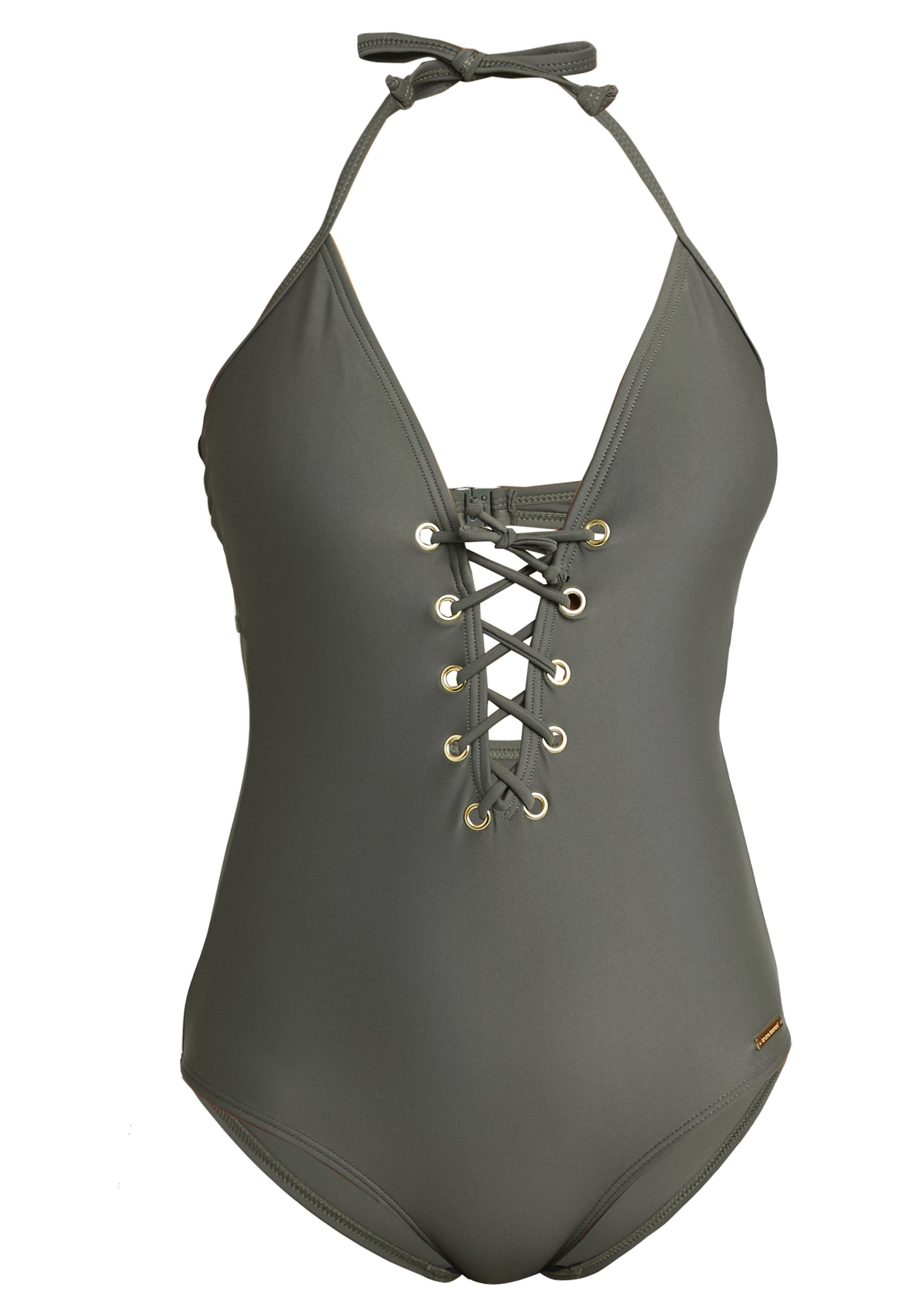 monokini bruno banani