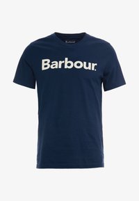 Não selecionado, new navy