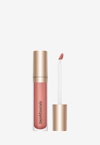 bareMinerals MINERALIST GLOSS BALM - Gloss - ingenuity