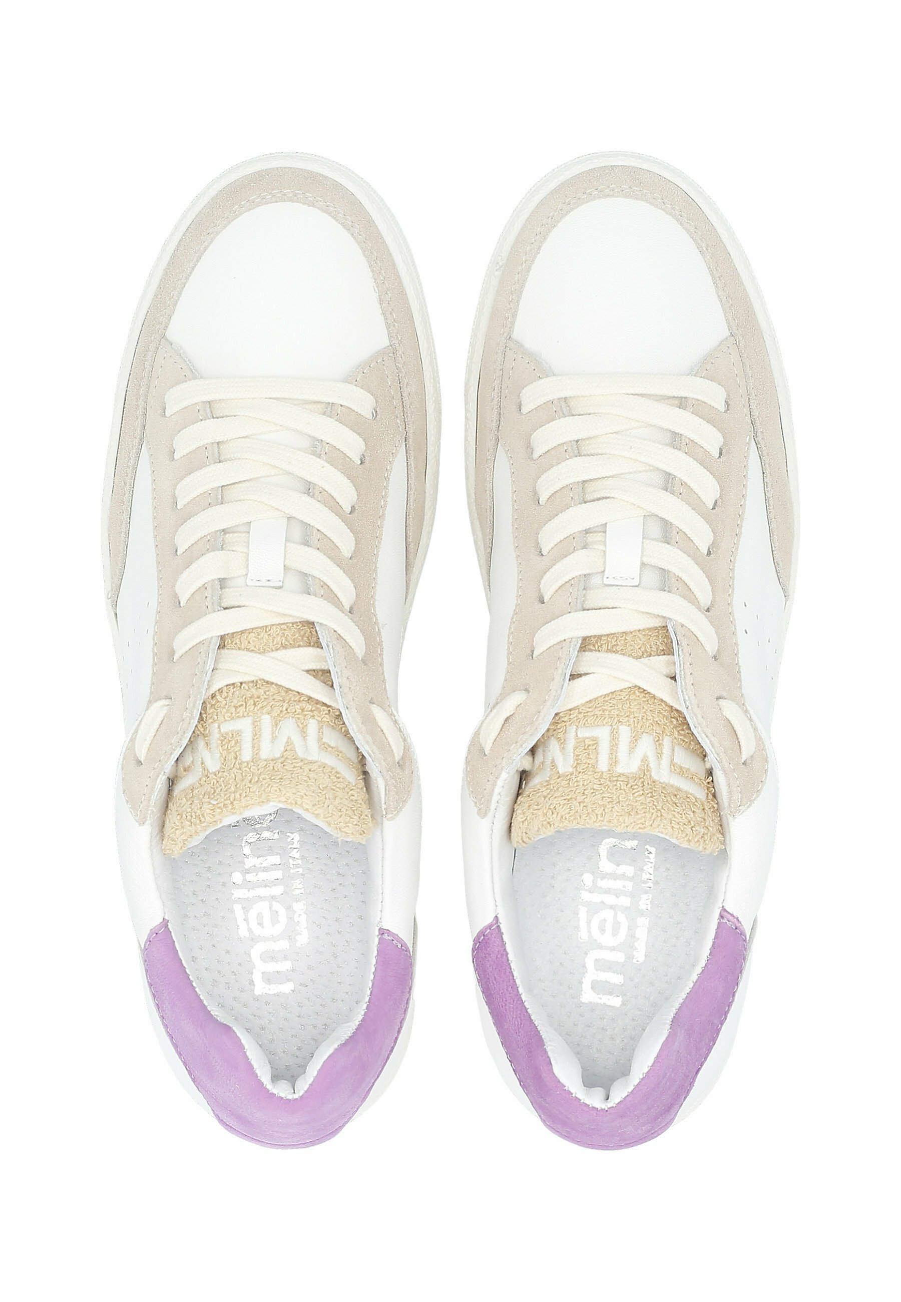 meline sneaker zalando