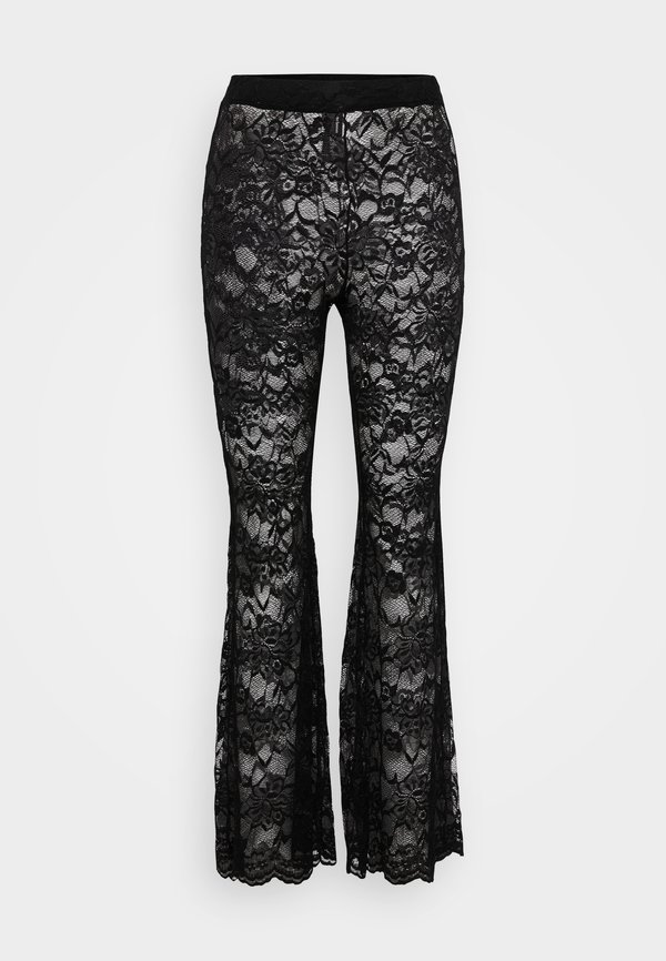 AMALIA - Pyjama bottoms4