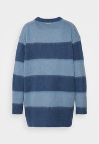 MICHAEL Michael Kors Trui - blue