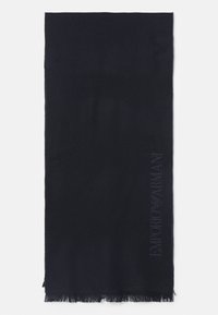 Non selezionato, nero ghisa/black iron