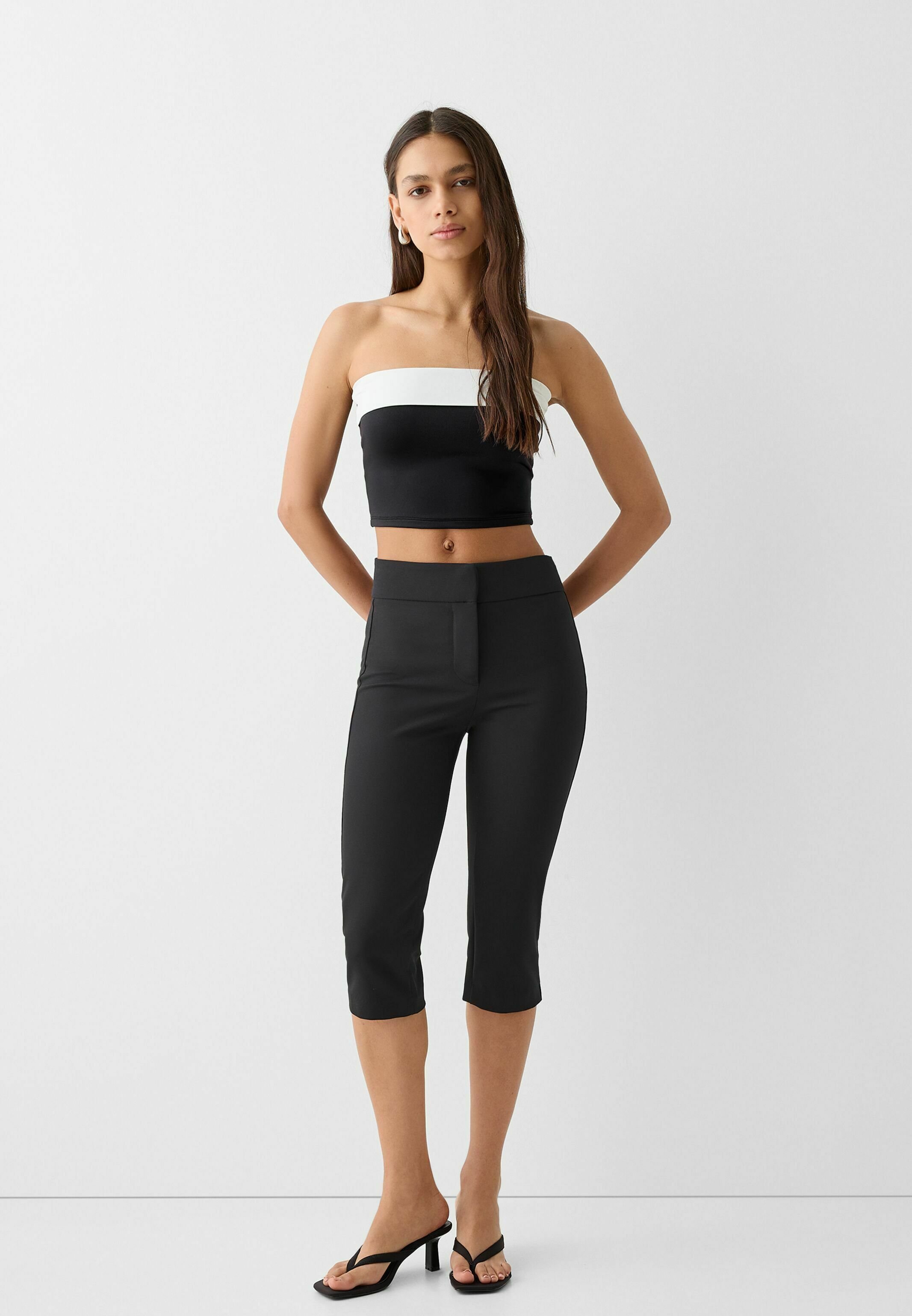 Bandeau top