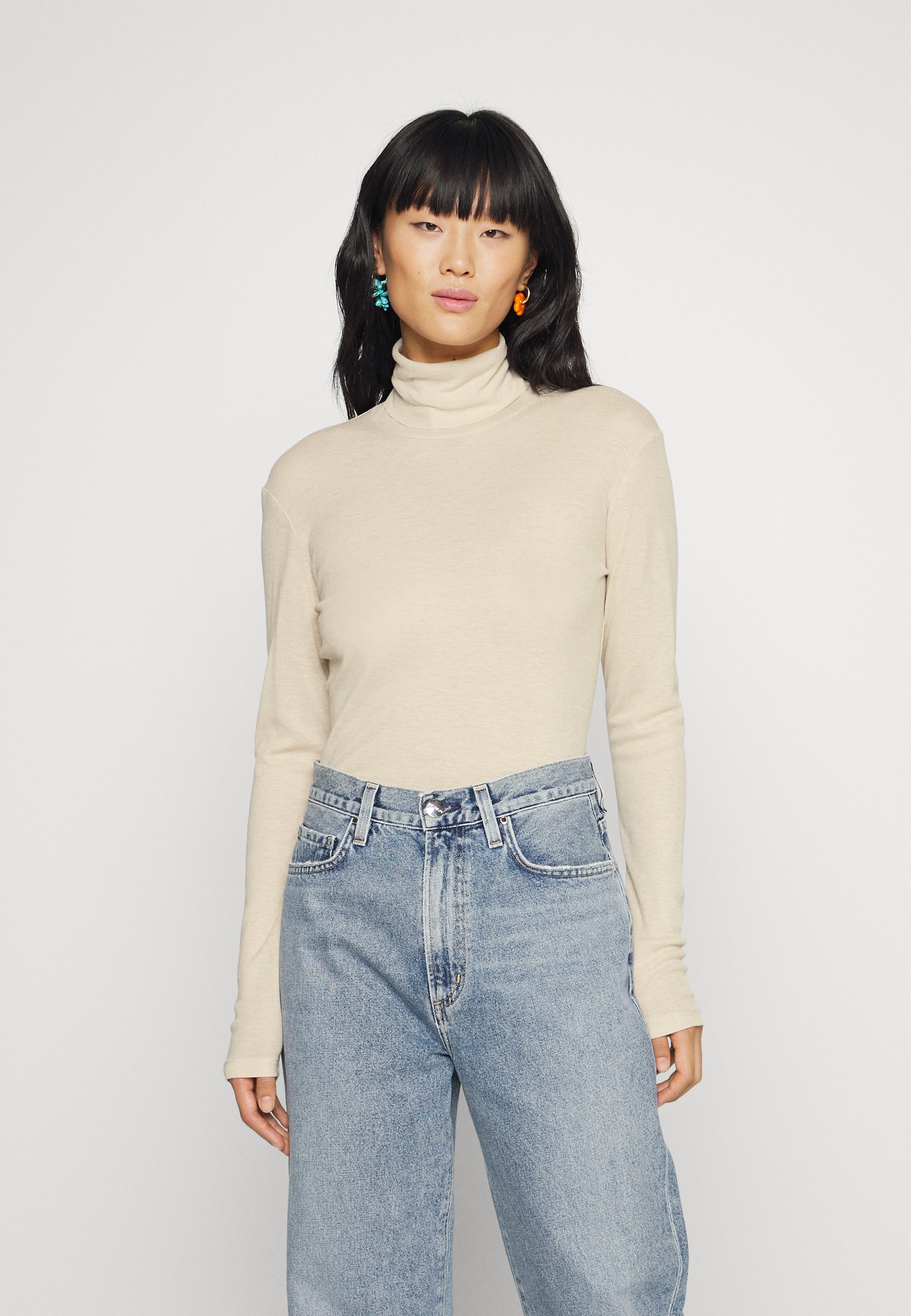 filippa k turtleneck