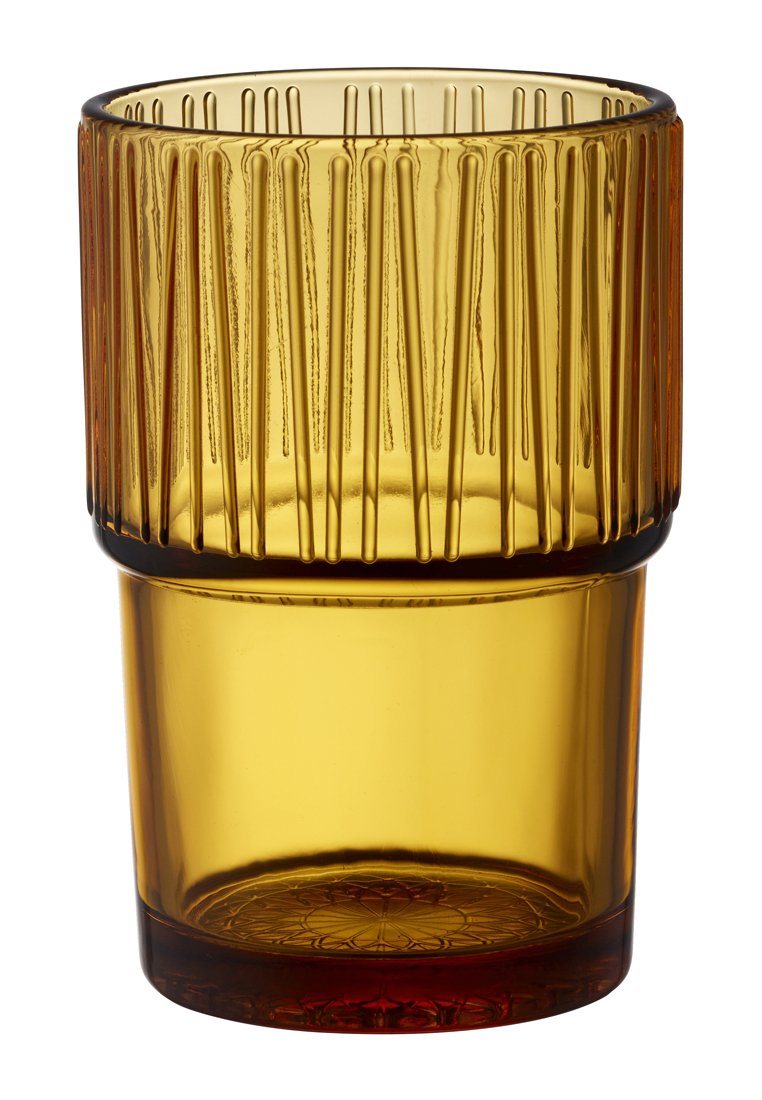 BITZ Vaso - Imagen 2