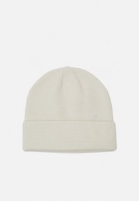 Sélectionné, white