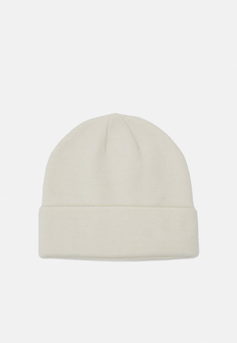 Pier One Bonnet blanc