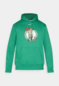 Δεν επιλέχθηκε, clover