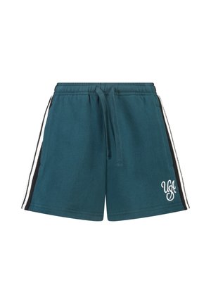 Trainingsbroek - teal