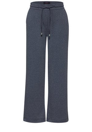 Trainingsbroek - blau