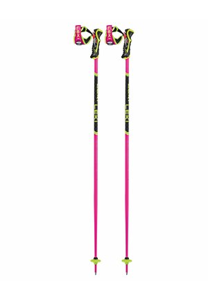 Leki WCR TBS SL 3D - Ski/Snowboard Zubehör - ohne zuordnung