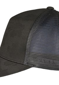Flexfit JAQUARD  - Kapa - black