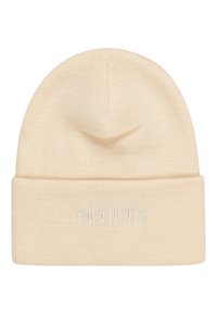 Unselected, beige